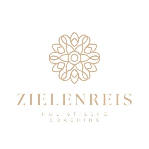 zielenreis